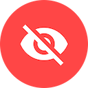 DataMask logo